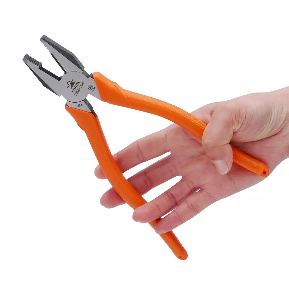 fujiya-plier-resin-tire-levers-with-grip-1050-200