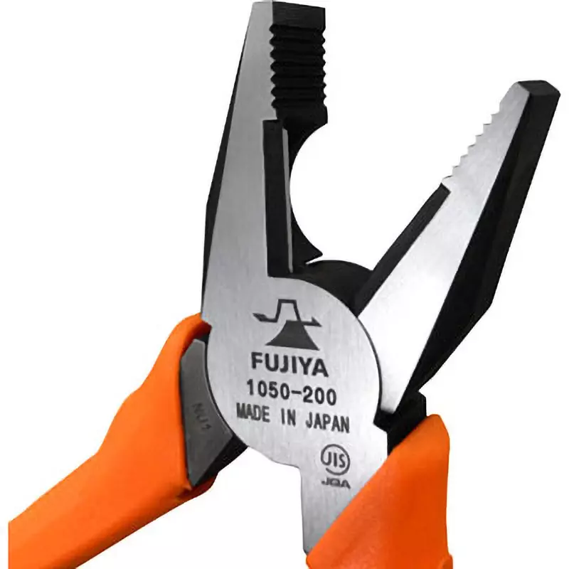 fujiya-plier-resin-tire-levers-with-grip-1050-200