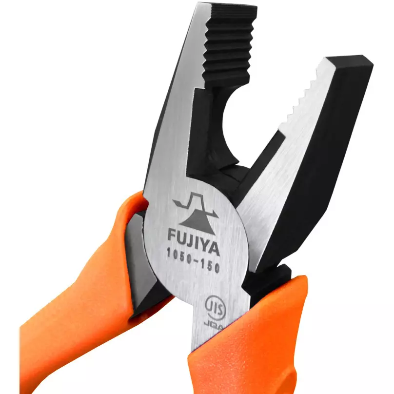 fujiya-plier-resin-tire-levers-with-grip-1050-200