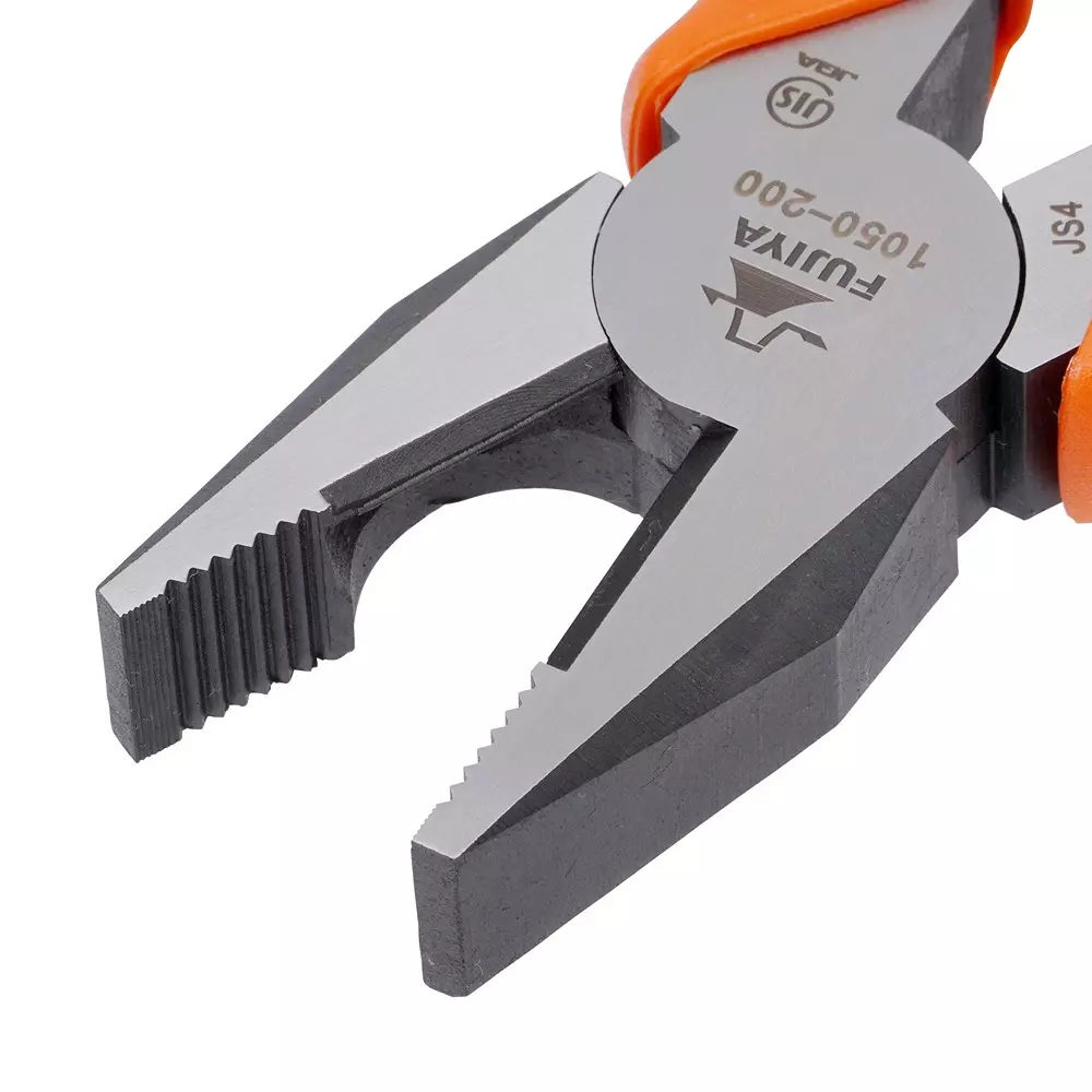 fujiya-plier-resin-tire-levers-with-grip-1050-200