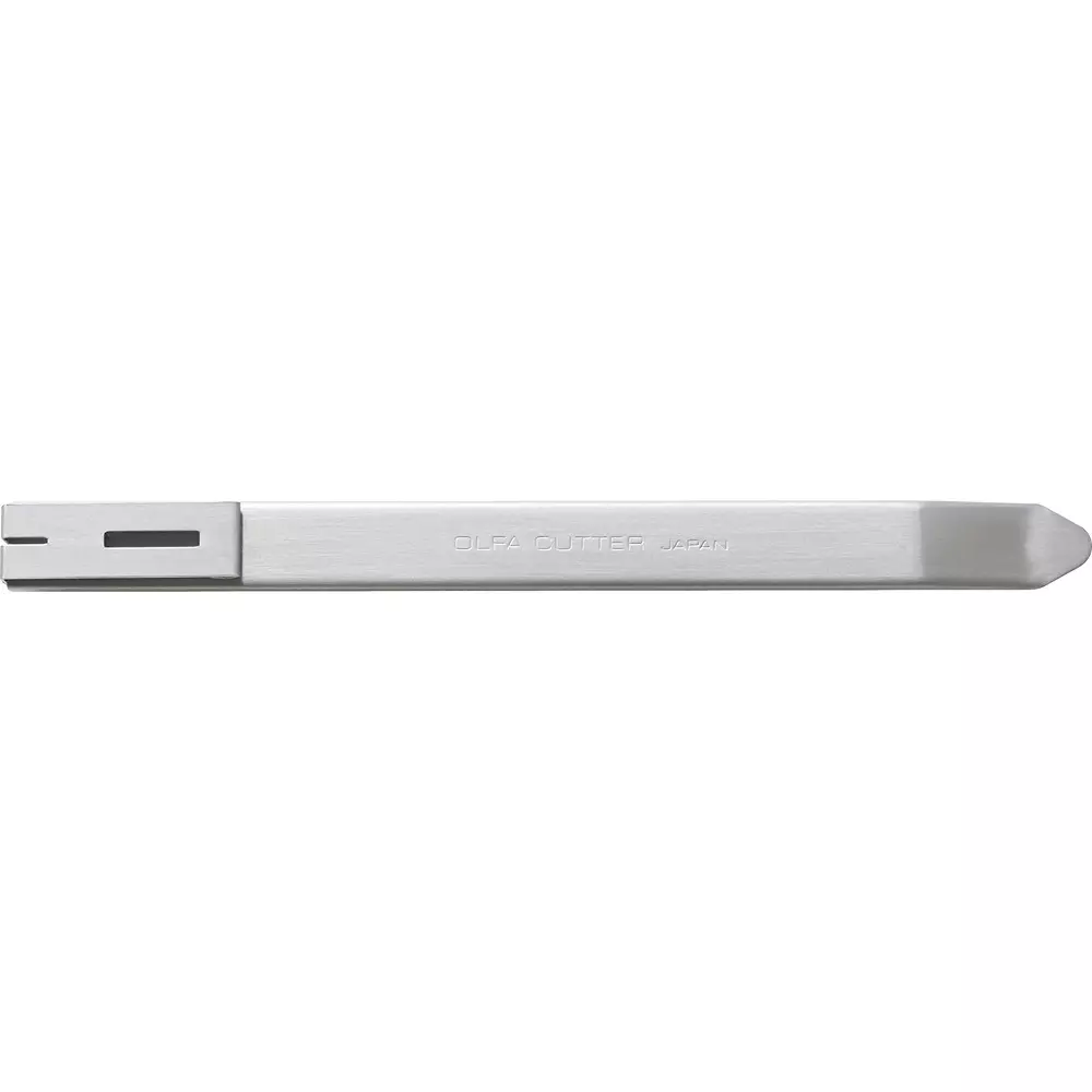 olfa-craft-knife-141bs