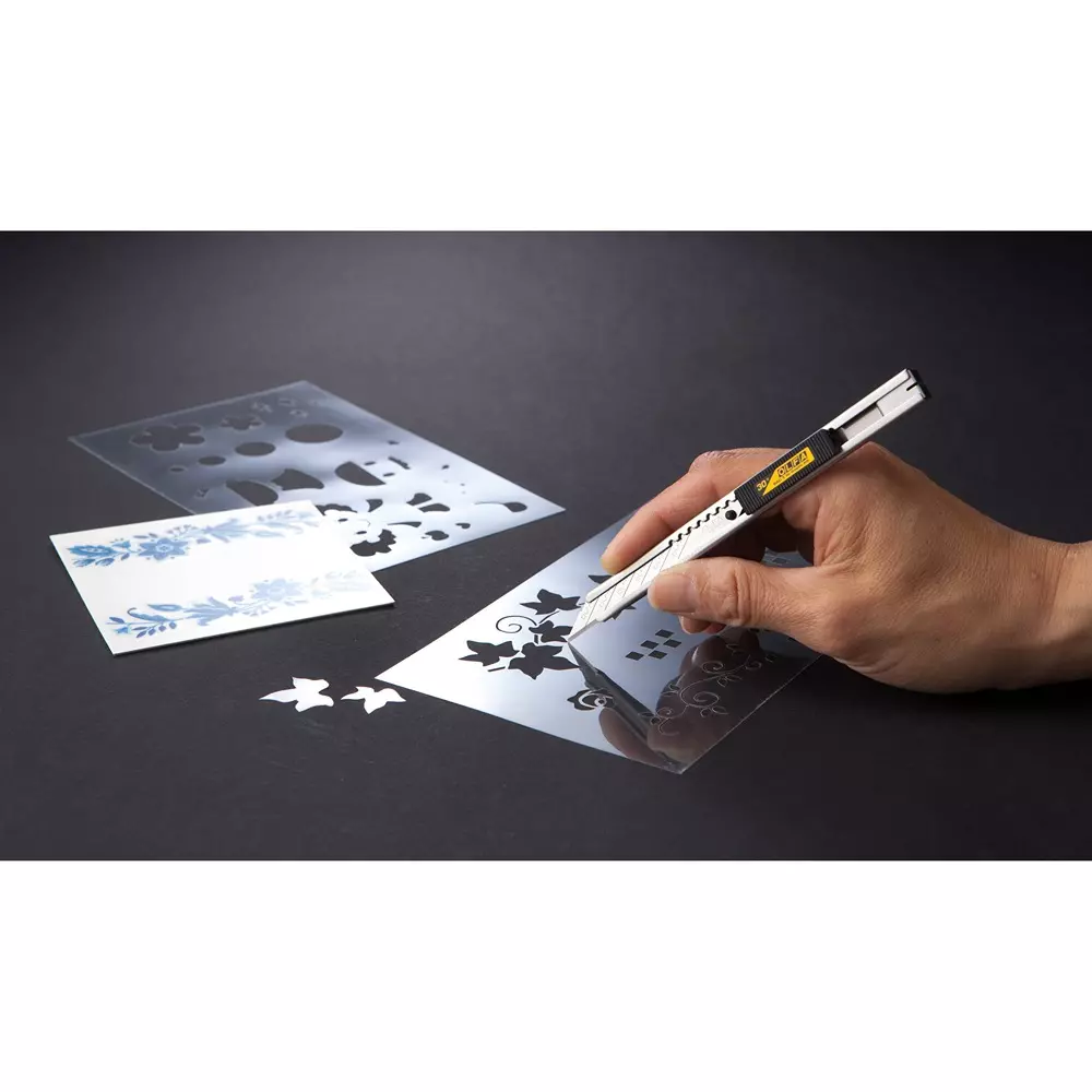 olfa-craft-knife-141bs