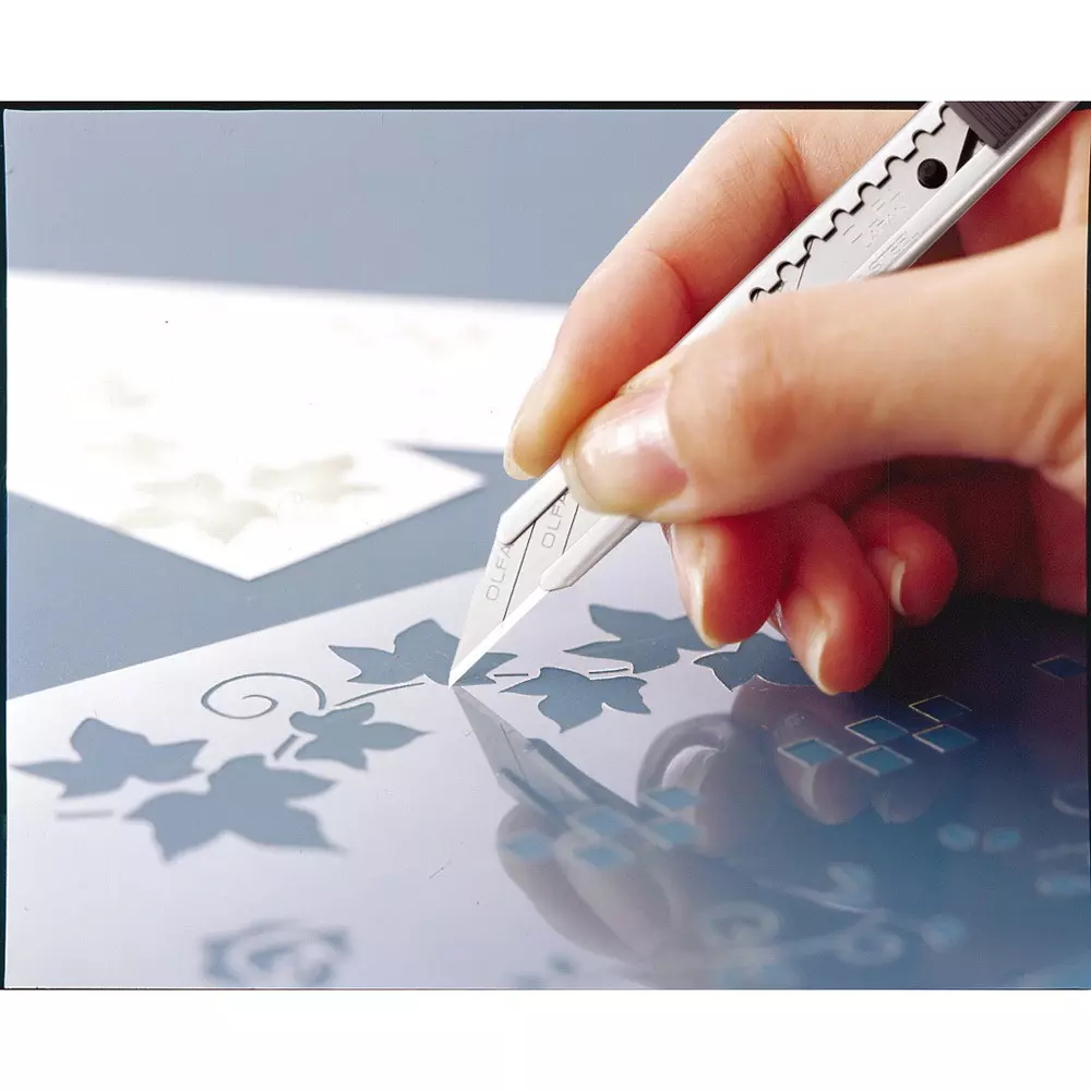 olfa-craft-knife-141bs