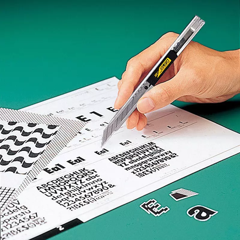 olfa-craft-knife-141bs