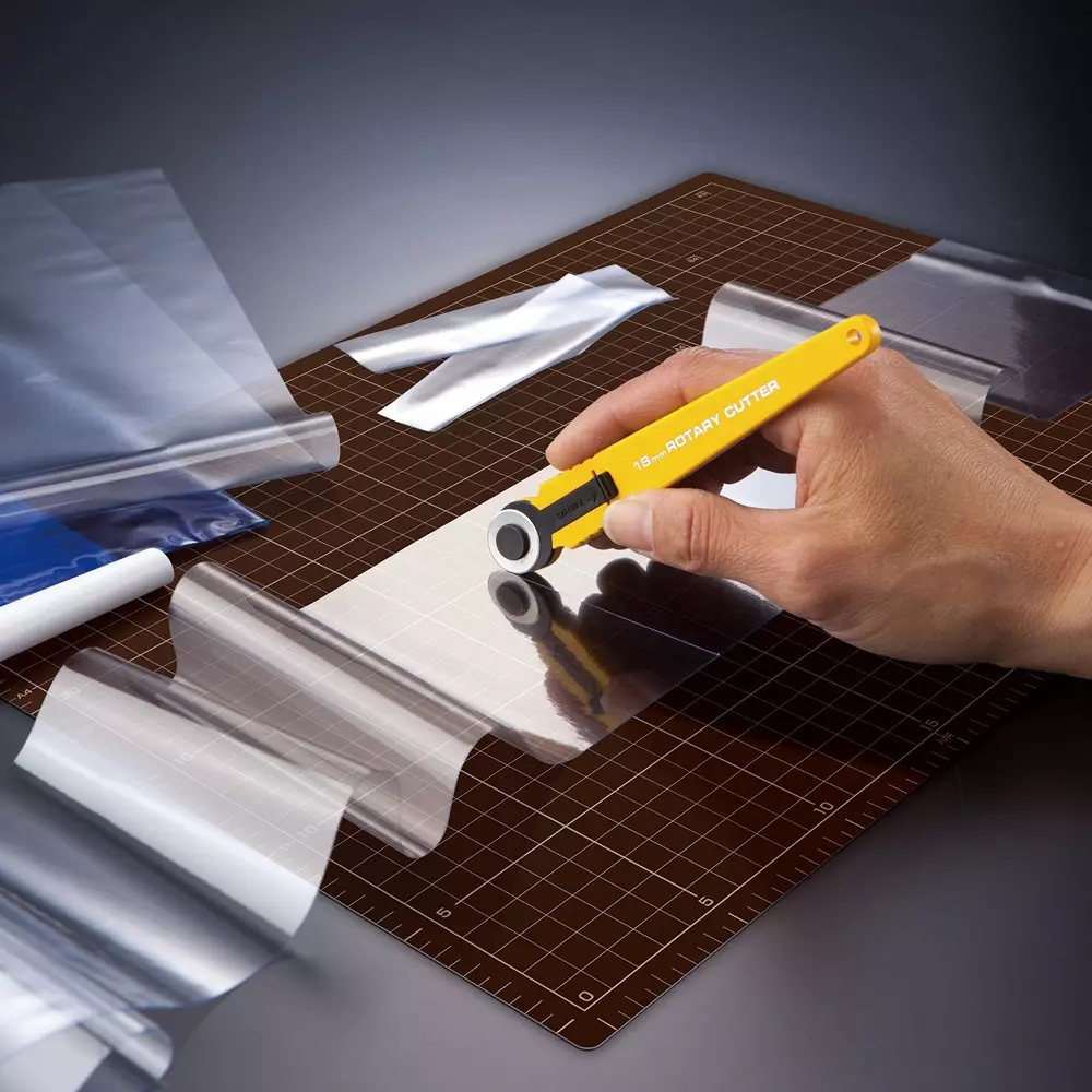 olfa-hobby-rotary-cutter-172b