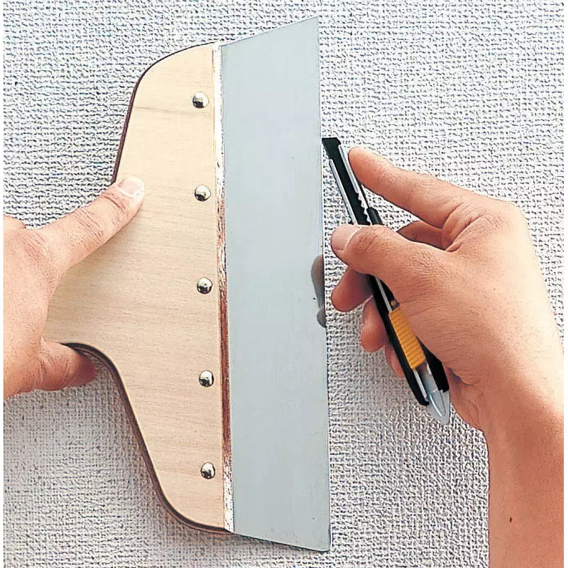 olfa-special-claws-long-185b