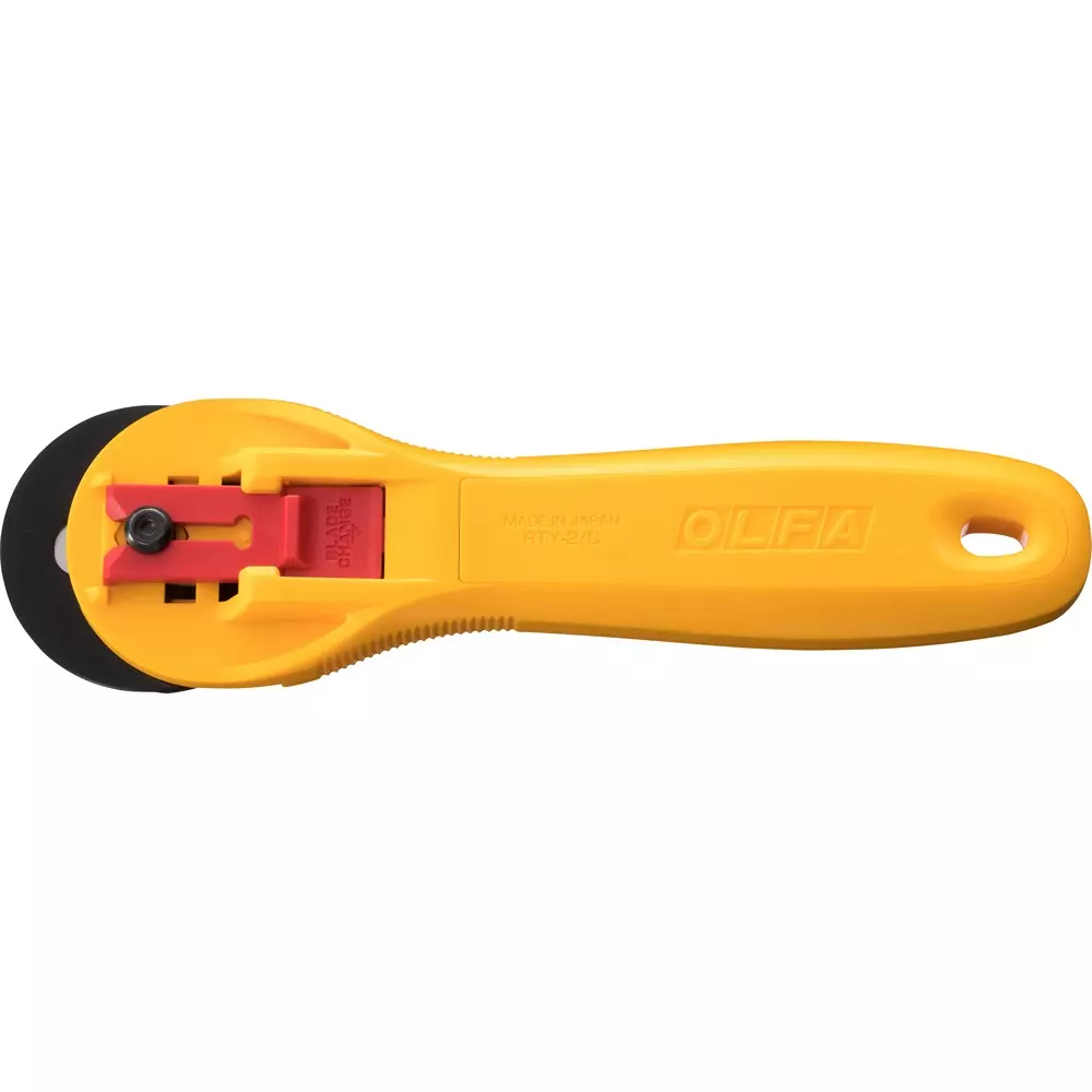 olfa-rotary-cutter-234b