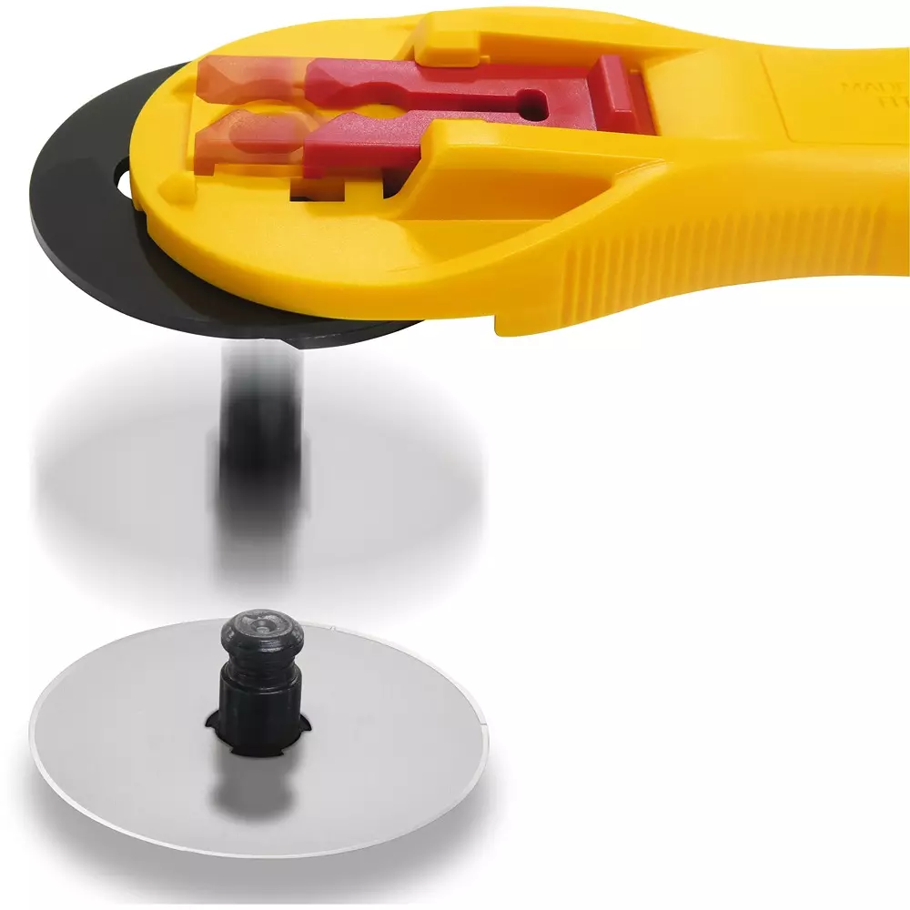 olfa-rotary-cutter-234b