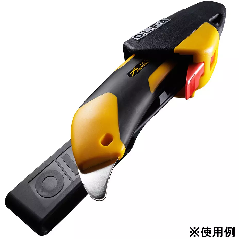 olfa-hyper-dedicated-quick-holder-246b-s01