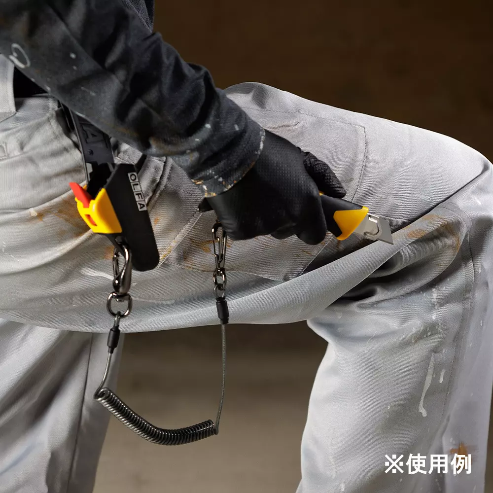 olfa-hyper-dedicated-quick-holder-246b-s01