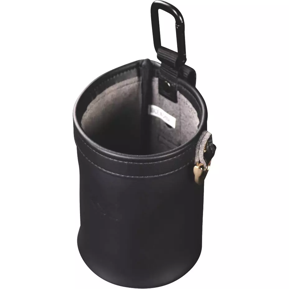 FUJIYA Black Gold Series Biscup Black Color, AB-50BG