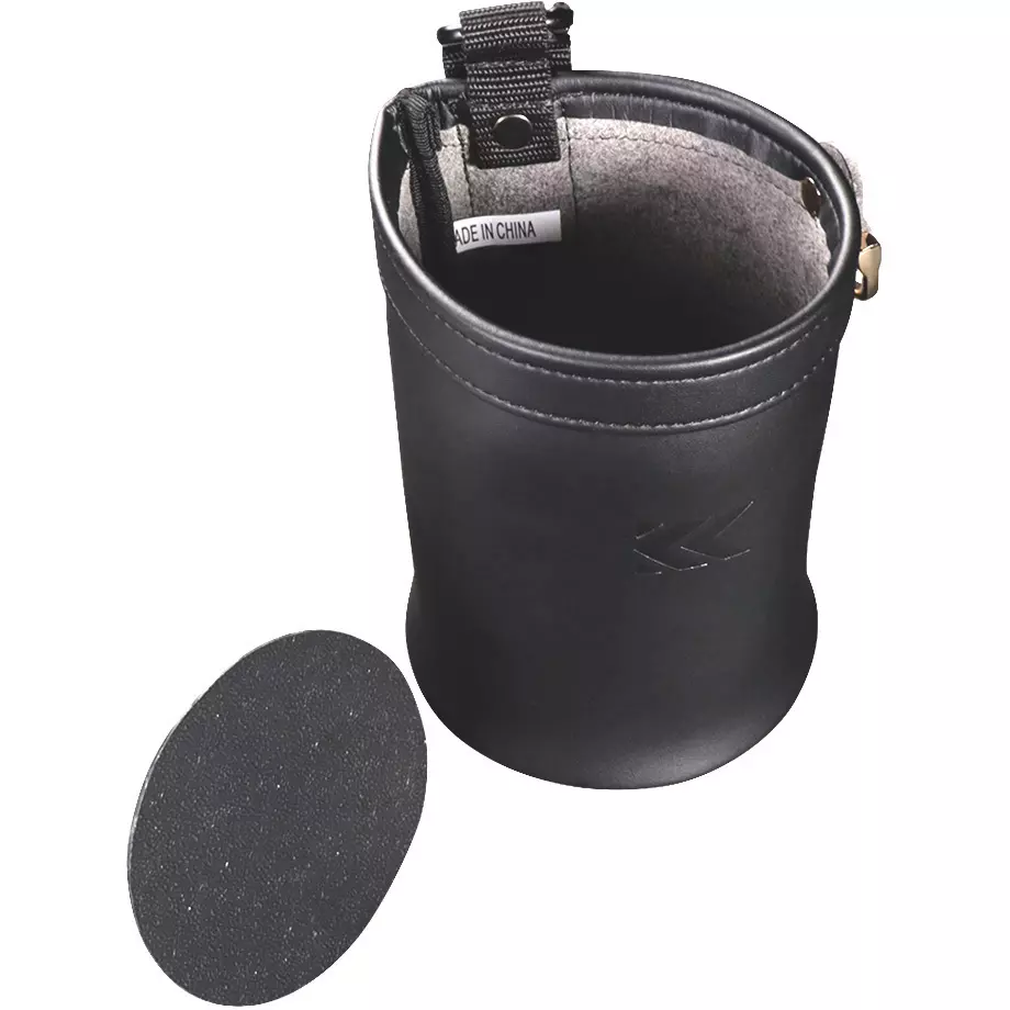 fujiya-black-gold-series-biscup-ab-50bg