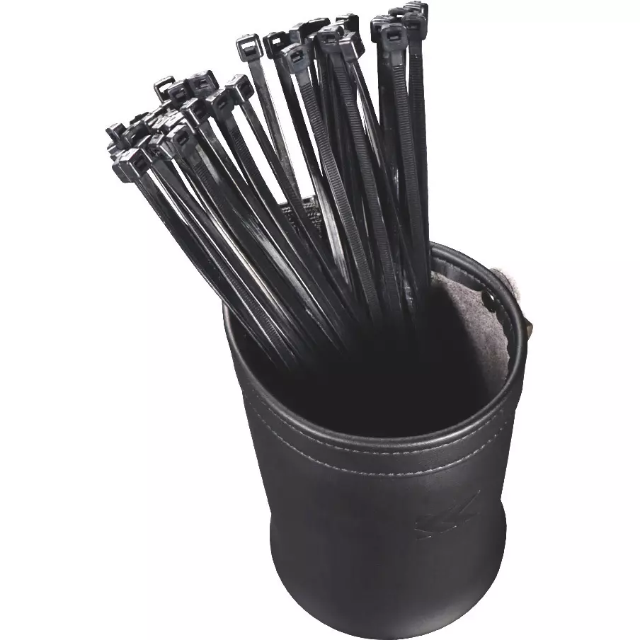 fujiya-black-gold-series-biscup-ab-50bg