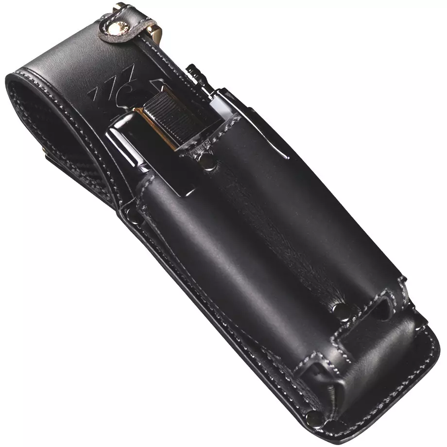 fujiya-cutter-marker-2-stage-holder-ah-13bg