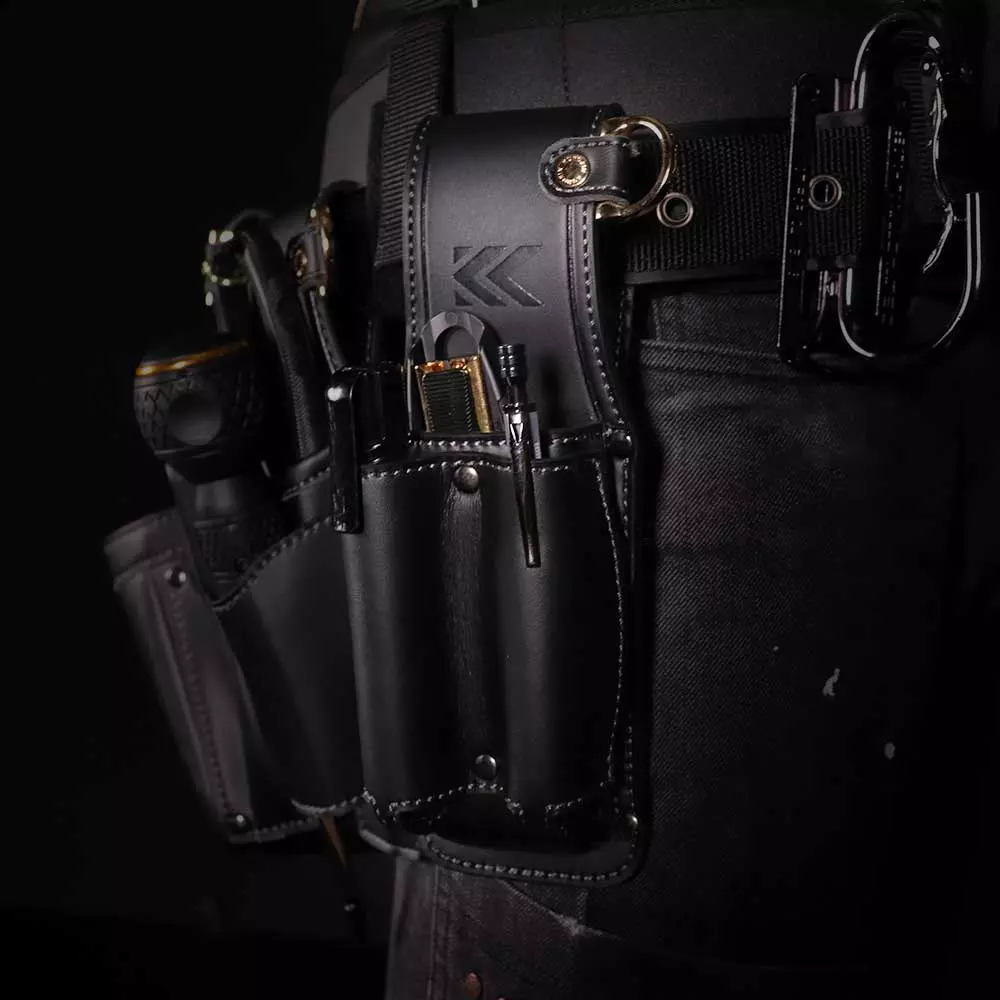 fujiya-cutter-marker-2-stage-holder-ah-13bg