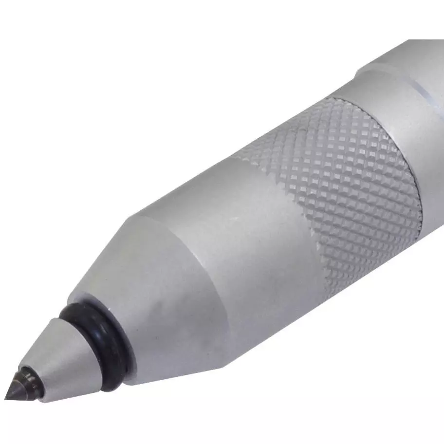 sk-niigata-seiki-new-beck-marker-ap-03