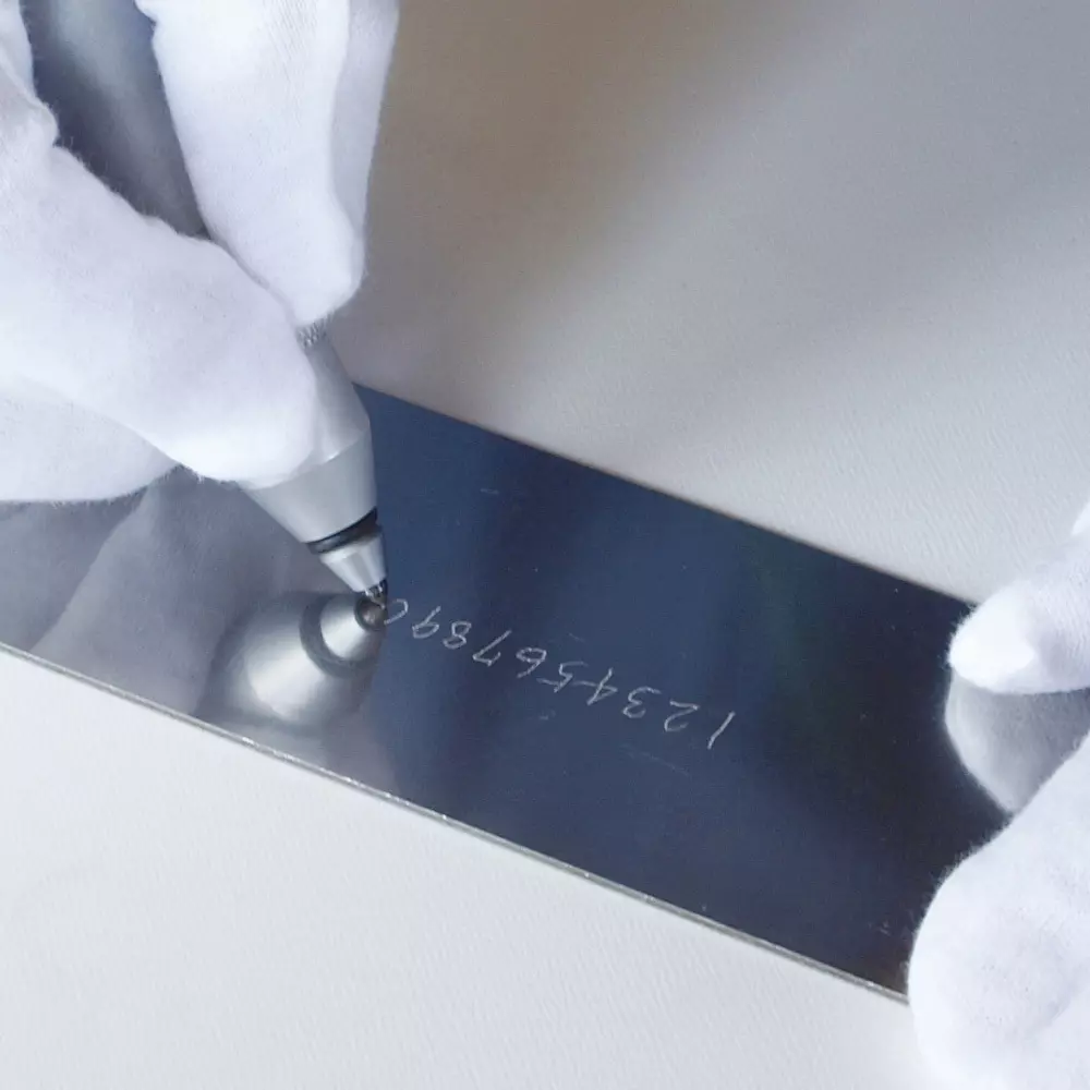 sk-niigata-seiki-new-beck-marker-ap-03