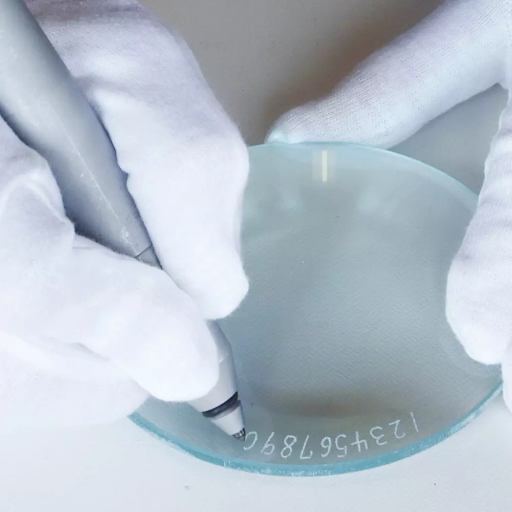 sk-niigata-seiki-new-beck-marker-ap-03