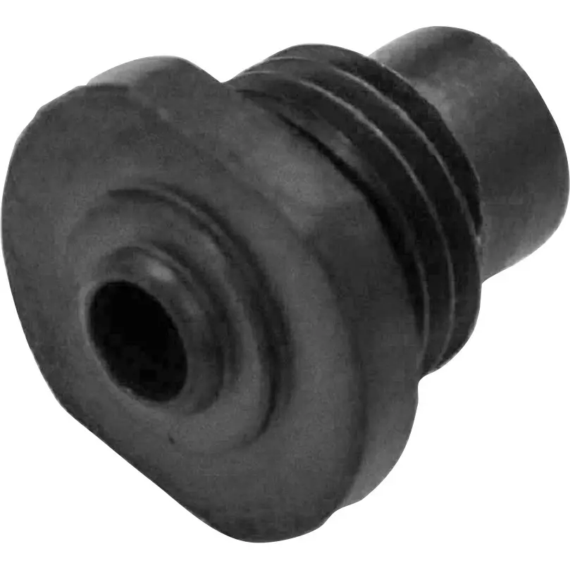 Lobster (Lobtex) Shrimp Riveter for R1A2, R1B2, HR2050H, HR003B Models, ARNPS64