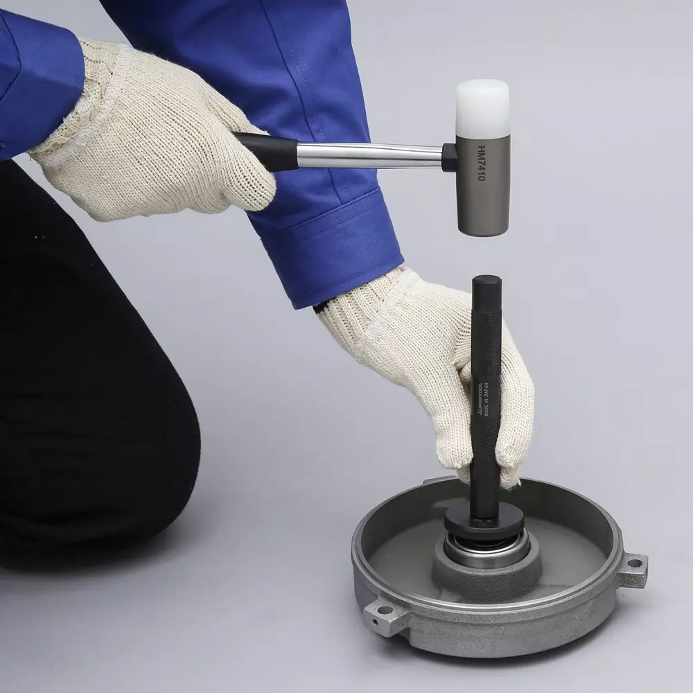 super-tool-bearing-insertion-tool-set-bi75s