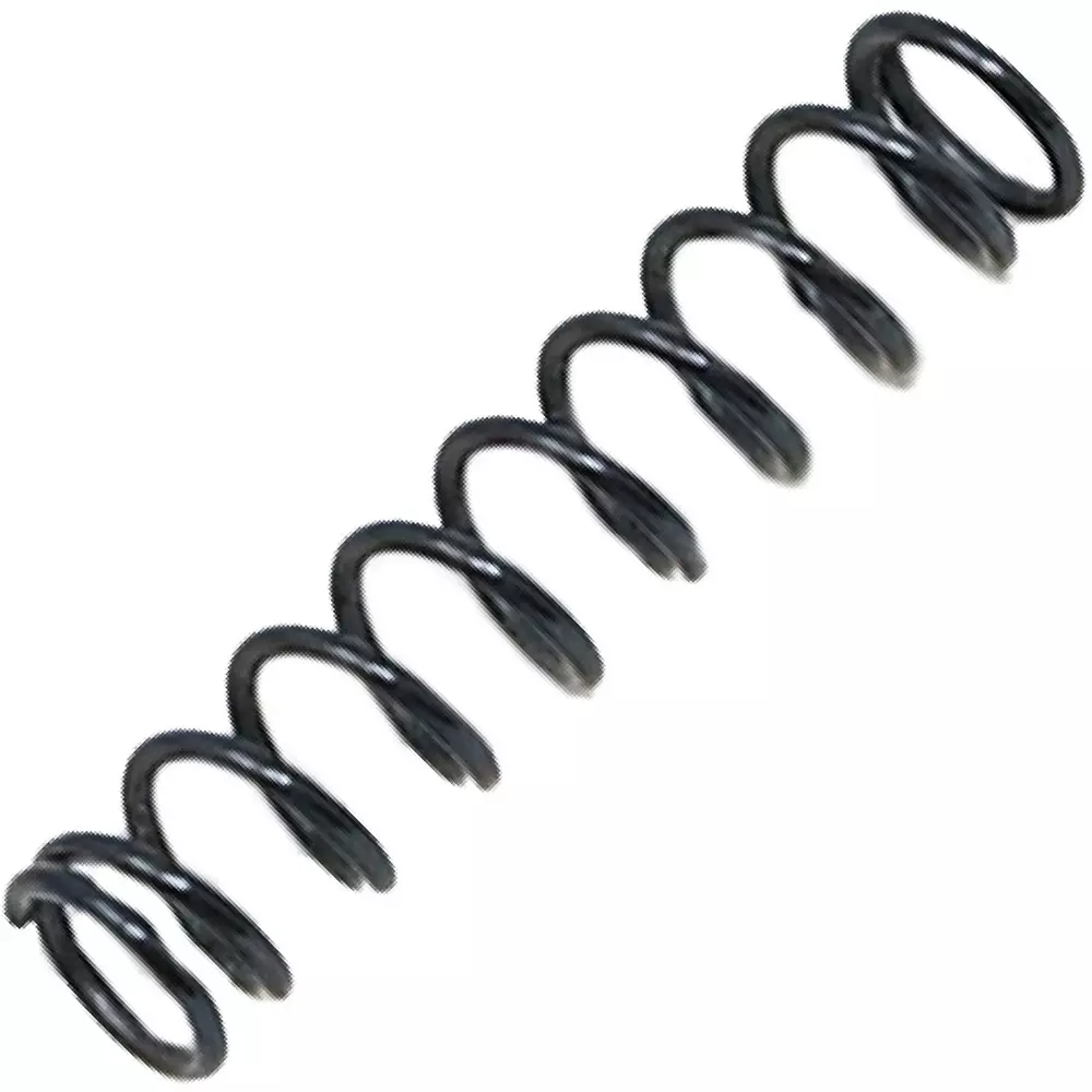 Engineer Coil Spring 22 mm Overall Length, BP-01 (Pack of 5 Pcs)