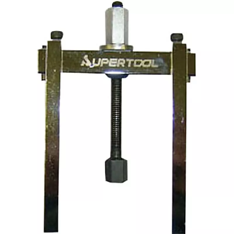 Super Tool Stand Set Special Steel, BPS30