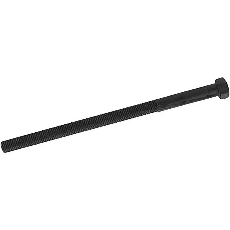 Super Tool BS Bolt 205 mm Overall Length, BSN2