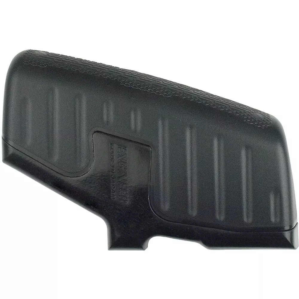 Engineer Engineer Rapid Screw Extractor Abs, Nylon, DBZ-50B
