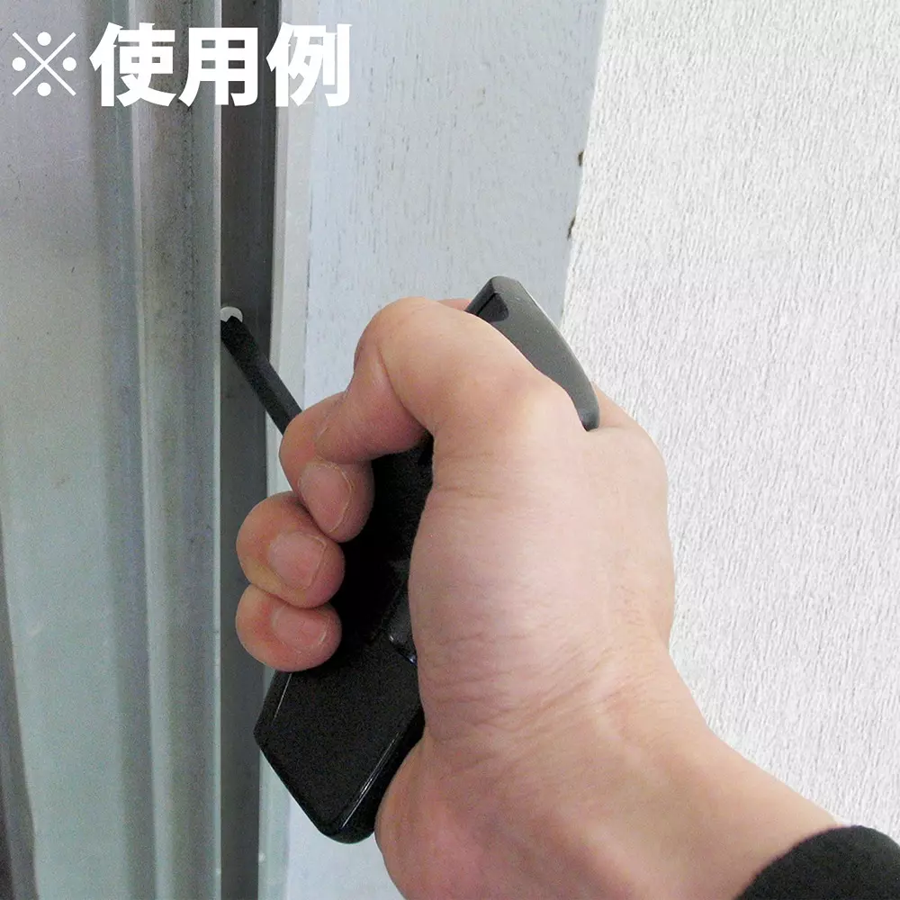 engineer-engineer-rapid-screw-extractor-dbz-50b