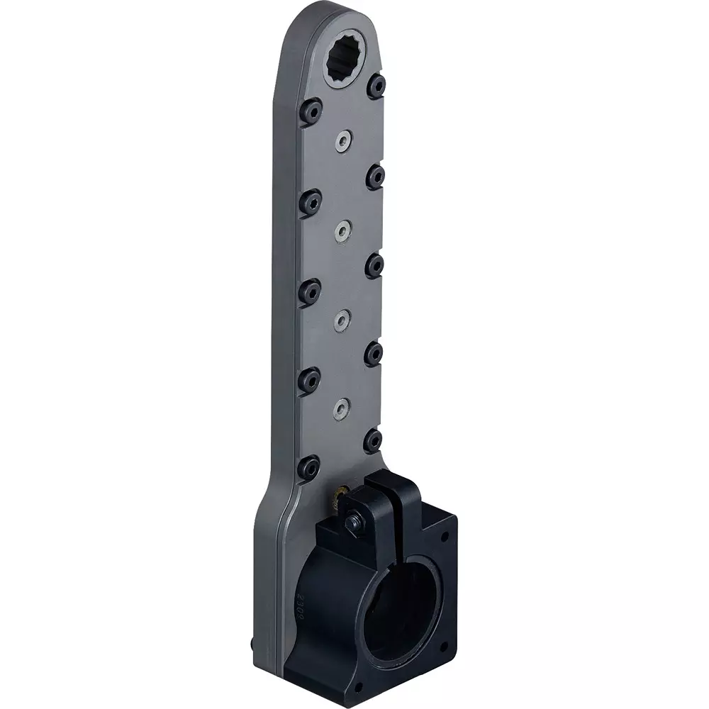 panasonic-narrow-space-attachment-eyfa51