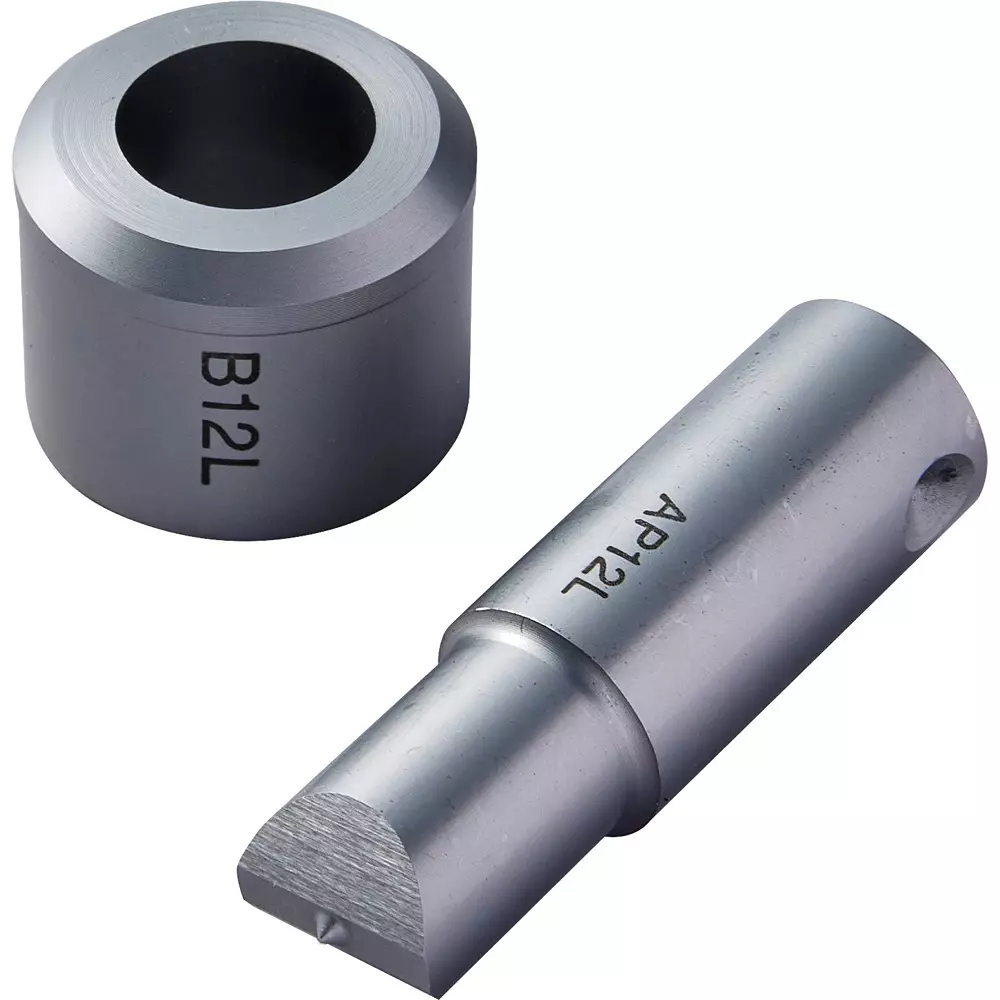 Panasonic Electric Plier Silver Color, EZ9XAP12