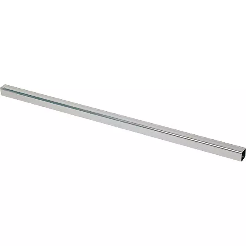 Super Tool Square Pipe Special Steel, FCWK4015