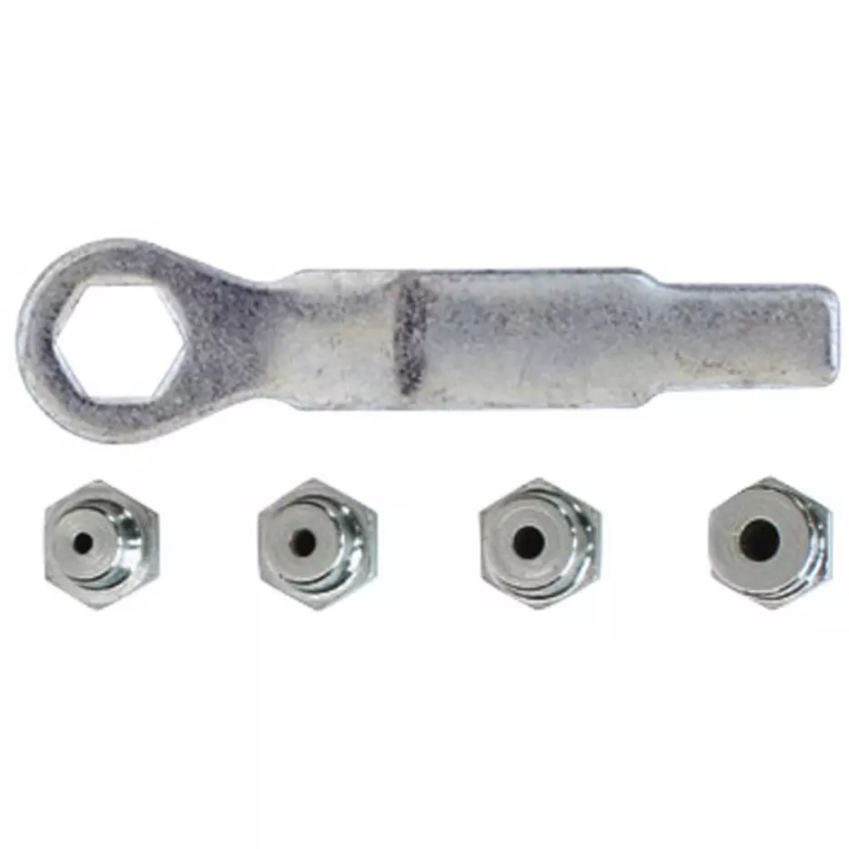 sk-niigata-seiki-flexible-hand-riveter-fhr-4