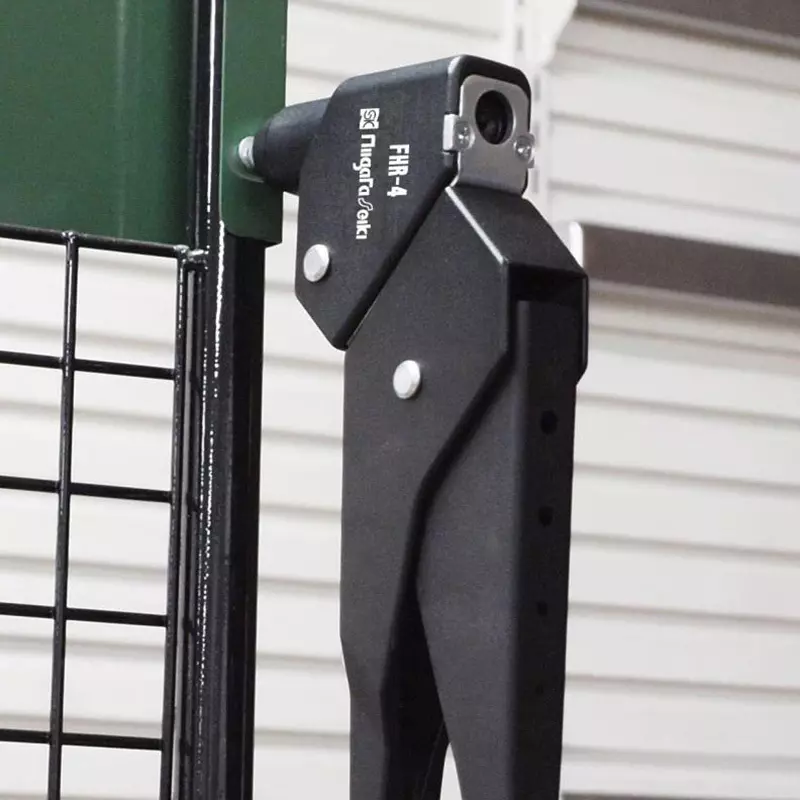 sk-niigata-seiki-flexible-hand-riveter-fhr-4