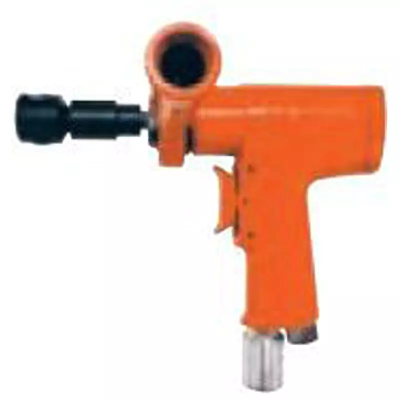 Fuji Aircraft Tapper Rear Exhaust Type 232 mm Overall Length, FT-8PX-1