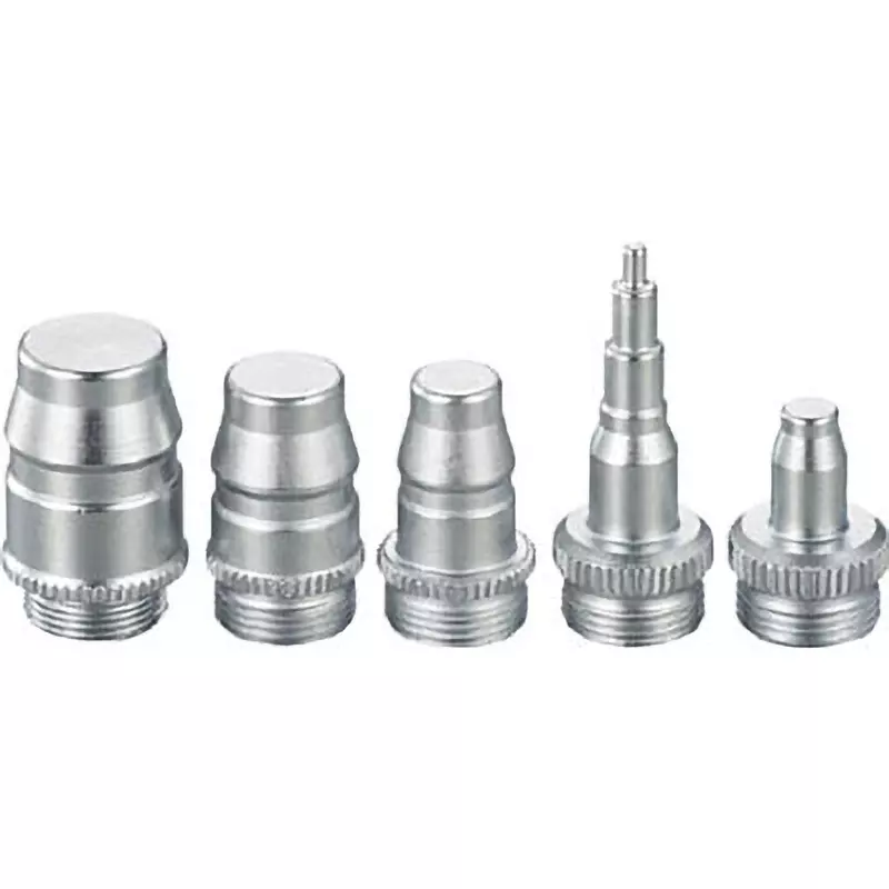 TRUSCO Adapter for GF45-16 Models, GF45-16K