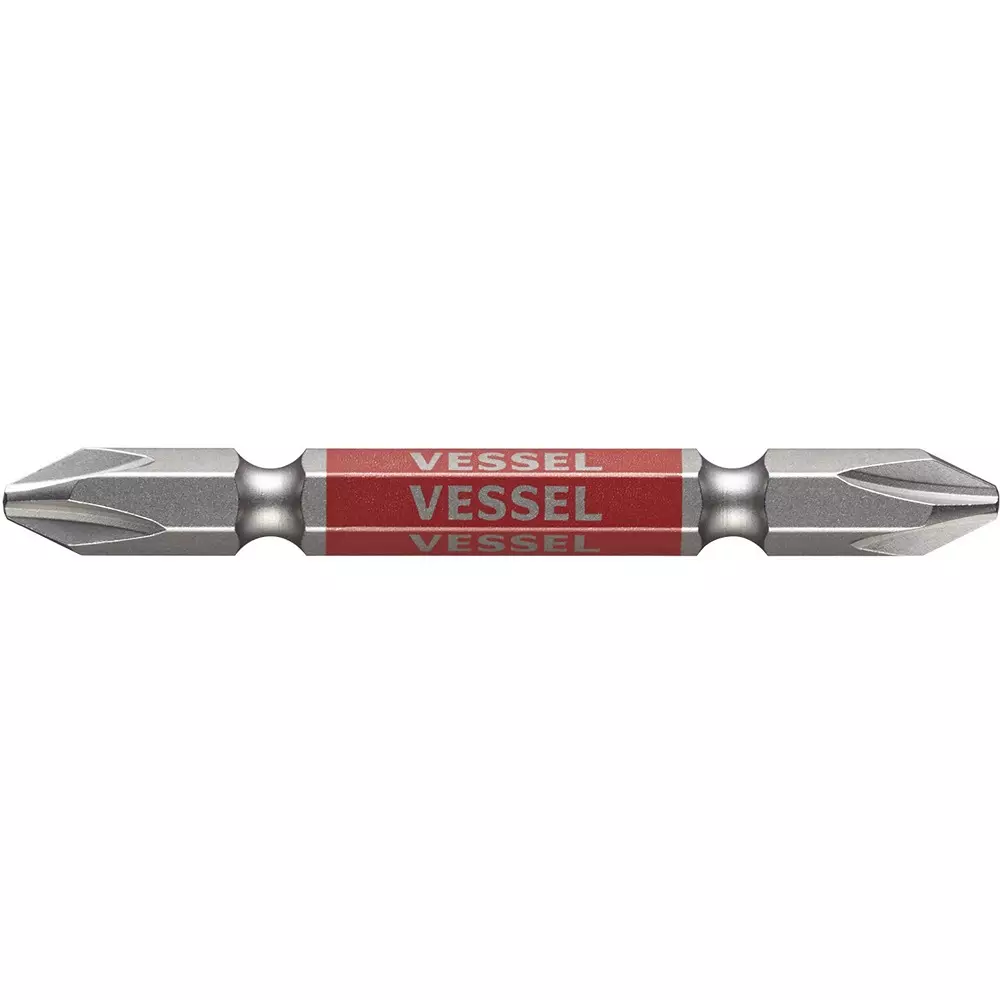 vessel-double-end-gosai-bit-10-pcs-set-gs10p2065f