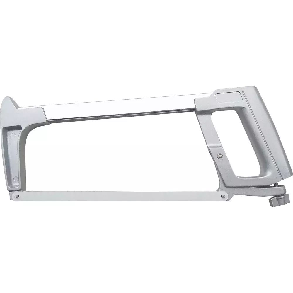 TRUSCO Hacksaw Frame 350 mm Overall Length, HTHSF250