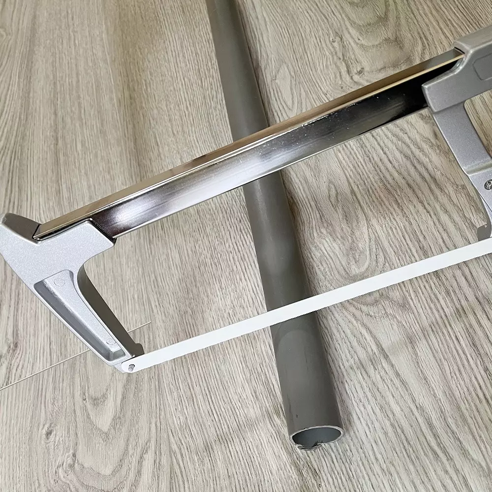 trusco-hacksaw-frame-hthsf250