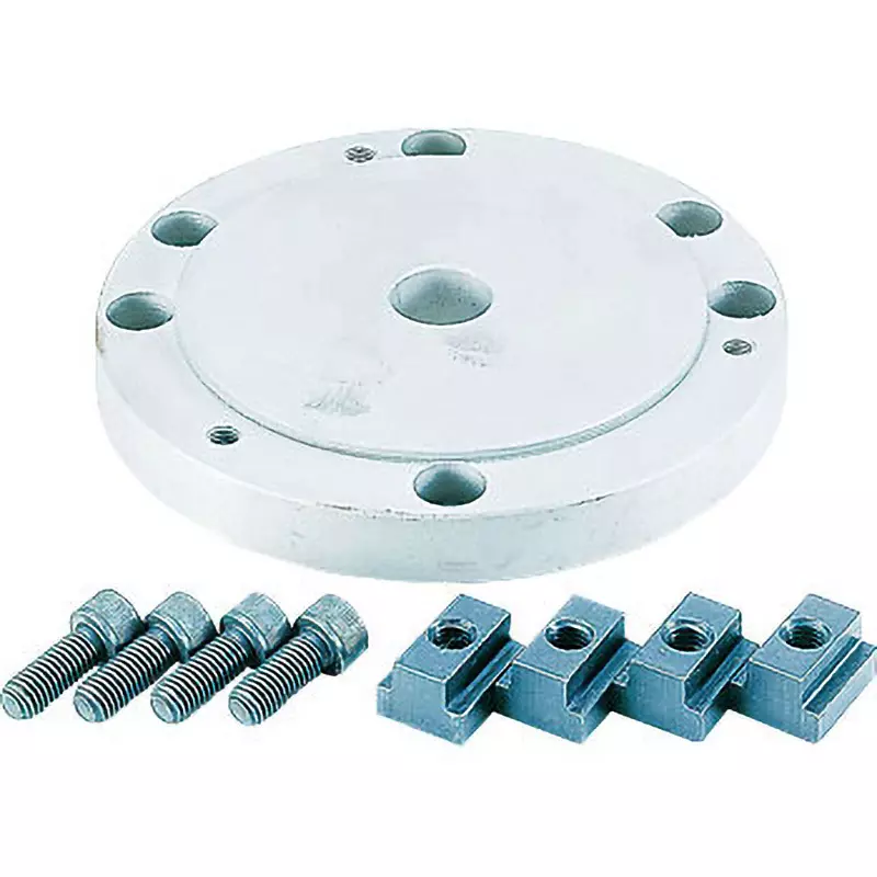 TRUSCO Electric Plier for HV8 Models, HV8TB