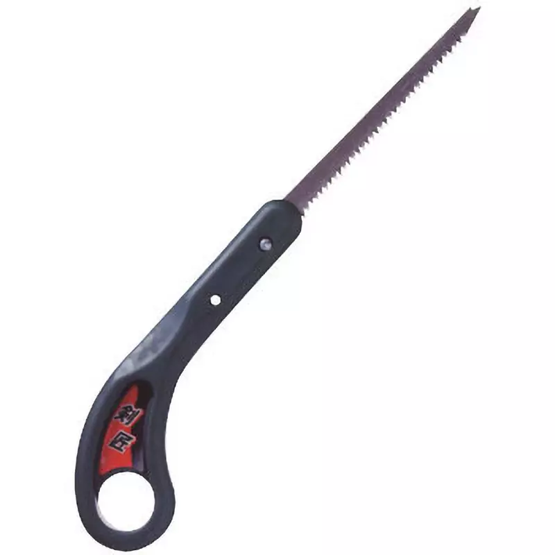 SK Niigata Seiki Sawing Sword 240 mm Overall Length, K-100T