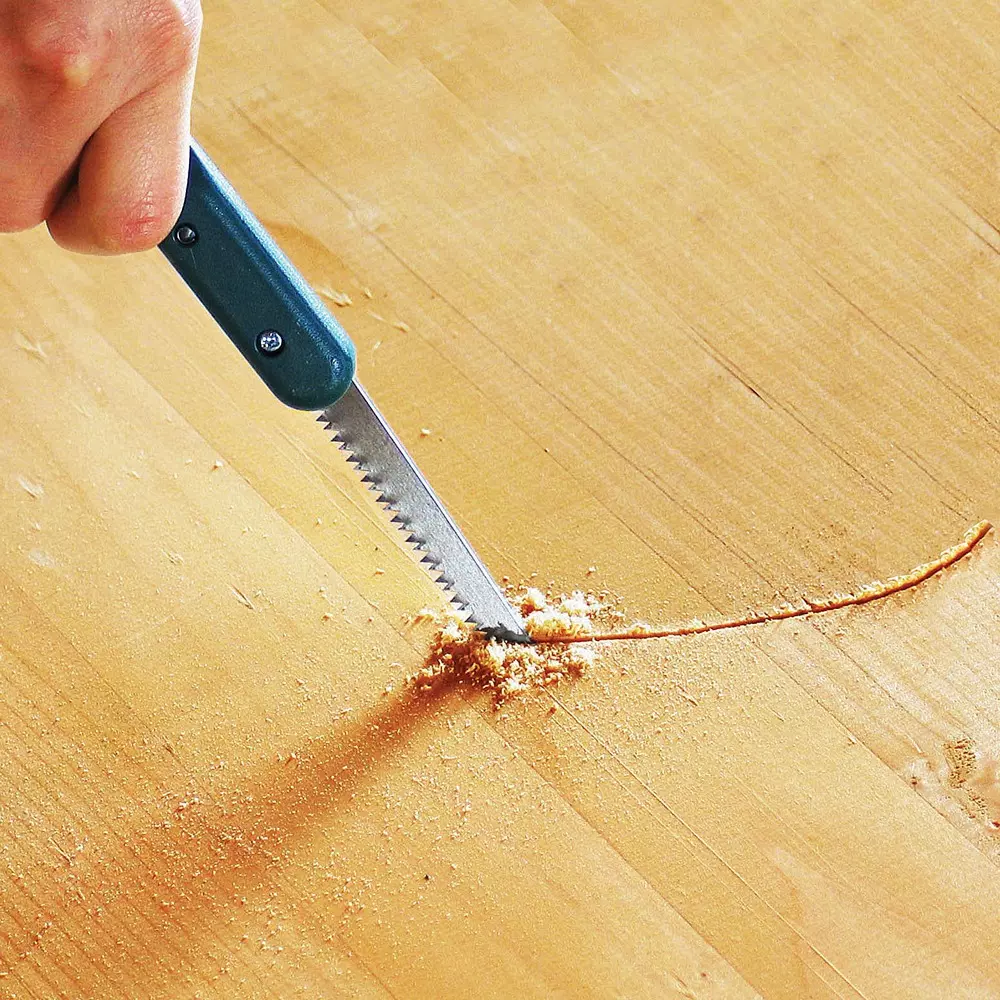 sk-niigata-seiki-sawing-sword-k-100t