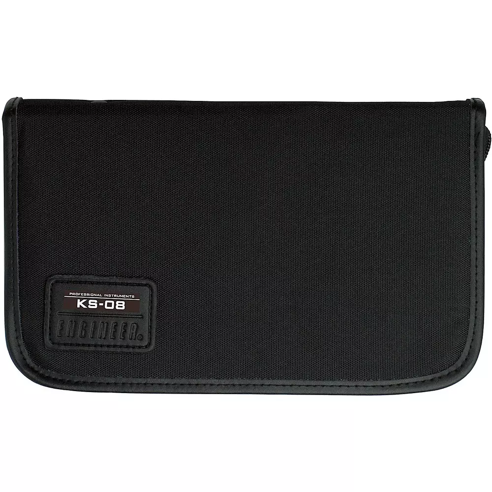 engineer-electronics-kit-ks-08