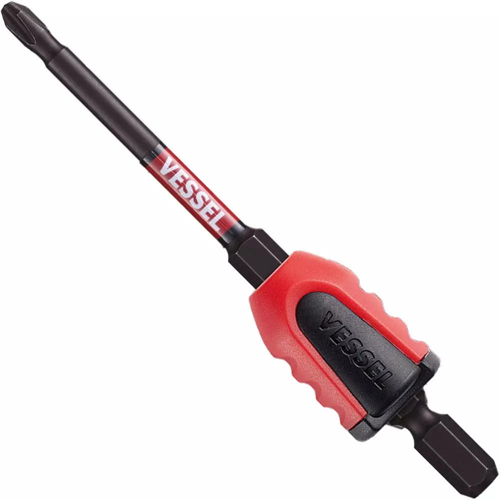 vessel-sakisubo-bit-with-magnet-screw-catcher-nmcs16210