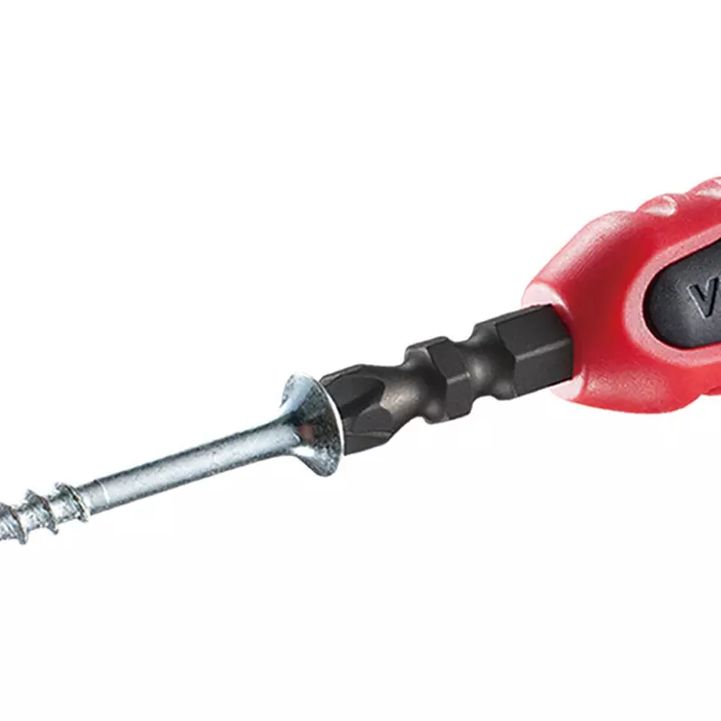 vessel-sakisubo-bit-with-magnet-screw-catcher-nmcs16210