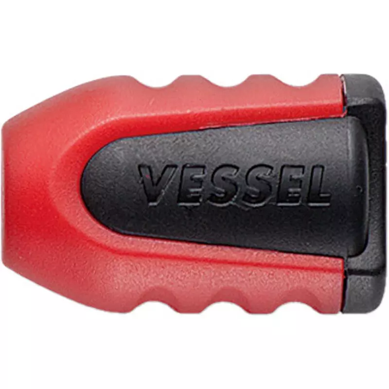 vessel-sakisubo-bit-with-magnet-screw-catcher-nmcs16210