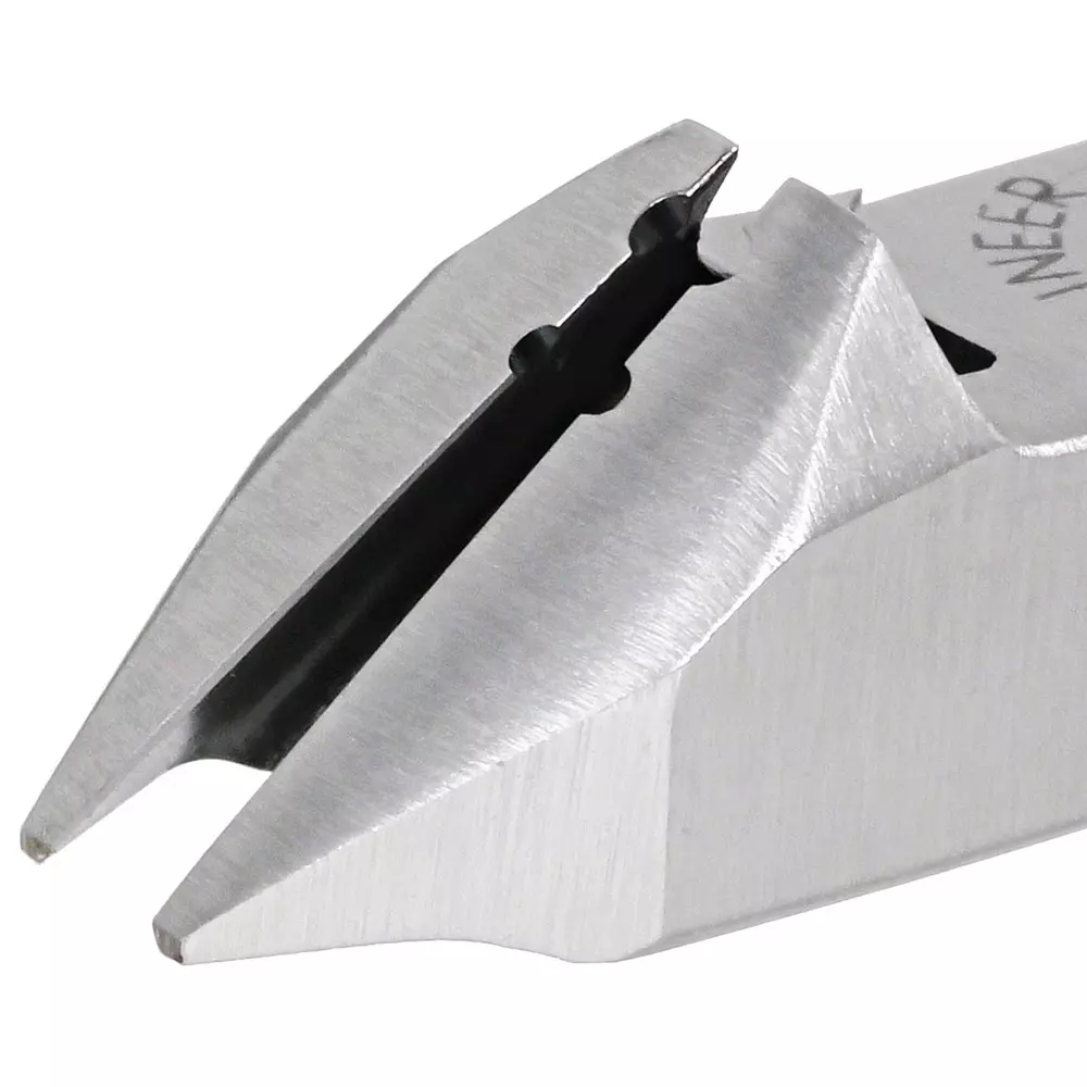 engineer-angled-nipper-holes-with-nn-45