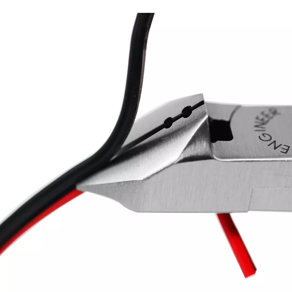 engineer-angled-nipper-holes-with-nn-45