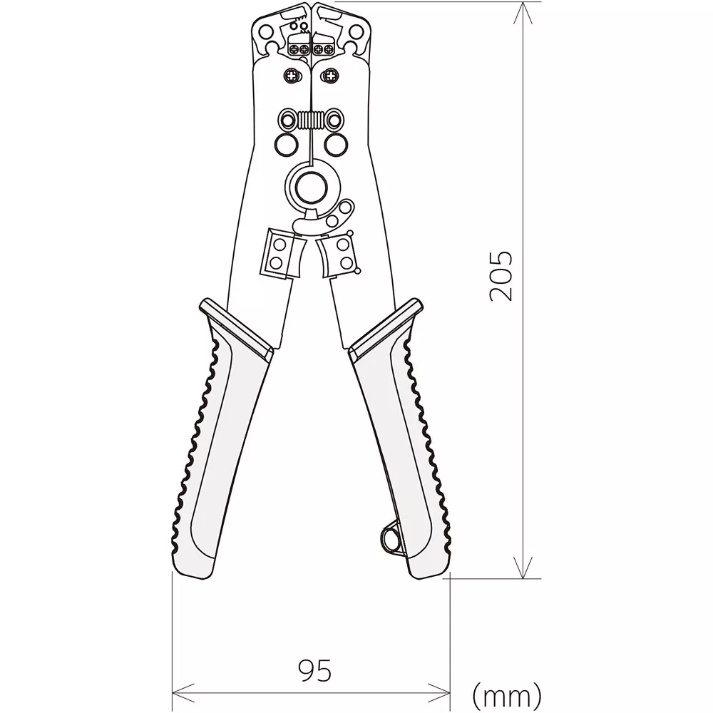 engineer-multi-wire-stripper-paw-02
