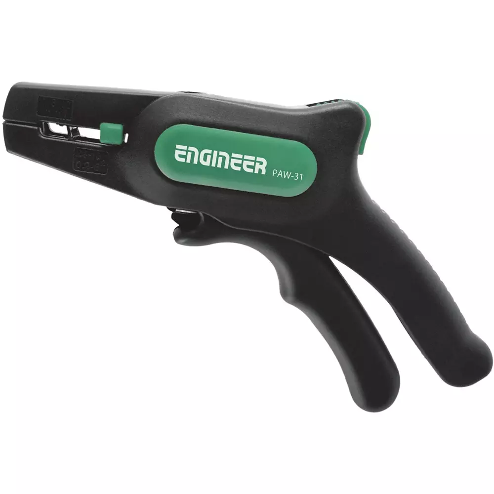 engineer-rapid-stripper-paw-31